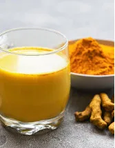 Packaged Turmeric-Based Beverages Market Analysis APAC, North America, Europe, South America, Middle East and Africa - US, China, Japan, India, Germany - Size and Forecast 2024-2028