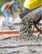 Concrete Cooling Market Analysis Middle East and Africa, APAC, South America, North America, Europe - Saudi Arabia, United Arab Emirates, India, Brazil, Indonesia - Size and Forecast 2024-2028