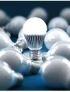Led Encapsulation Market Analysis APAC, North America, Europe, South America, Middle East and Africa - US, China, Japan, Germany, Taiwan - Size and Forecast 2024-2028