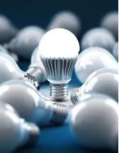 Led Encapsulation Market Analysis APAC, North America, Europe, South America, Middle East and Africa - US, China, Japan, Germany, Taiwan - Size and Forecast 2024-2028