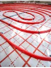 Radiant Heating And Cooling Systems Market Analysis Europe, North America, APAC, South America, Middle East and Africa - US, Canada, Germany, UK, France, Italy, China, Japan, Brazil, India - Size and Forecast 2025-2029