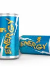 Sports and Energy Drinks Market Analysis APAC, North America, Europe, South America, Middle East and Africa - US, China, Germany, Japan, UK - Size and Forecast 2024-2028