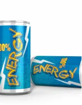 Sports and Energy Drinks Market Analysis APAC, North America, Europe, South America, Middle East and Africa - US, China, Germany, Japan, UK - Size and Forecast 2024-2028