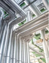 Vacuum Insulated Piping Market Analysis APAC, North America, Europe, South America, Middle East and Africa - China, US, India, UK, Japan - Size and Forecast 2024-2028