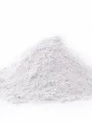 North America Calcium Carbonate Market Analysis - Size and Forecast 2025-2029