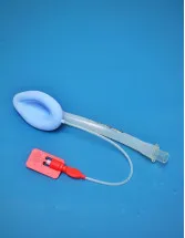 Laryngeal Airway Mask Market Analysis North America, Europe, Asia, Rest of World (ROW) - US, Canada, China, Germany, UK, France, Japan, India, South Korea, Italy - Size and Forecast 2024-2028