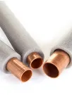 Pipe Insulation Market Analysis North America, Europe, APAC, South America, Middle East and Africa - US, Germany, UK, Japan, China - Size and Forecast 2024-2028