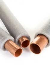 Pipe Insulation Market Analysis North America, Europe, APAC, South America, Middle East and Africa - US, Germany, UK, Japan, China - Size and Forecast 2024-2028