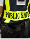 Public Safety Market Analysis Europe, North America, APAC, South America, Middle East and Africa - US, Germany, UK, China, India, France, Japan, Canada, South Korea, Italy - Size and Forecast 2024-2028