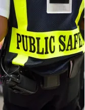 Public Safety Market Analysis Europe, North America, APAC, South America, Middle East and Africa - US, Germany, UK, China, India, France, Japan, Canada, South Korea, Italy - Size and Forecast 2024-2028