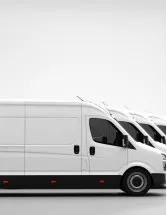 Truck Rental Market Analysis North America, Europe, APAC, South America, Middle East and Africa - US, Germany, China, UK, India - Size and Forecast 2024-2028