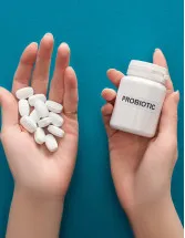 Feminine Probiotic Supplement Market Analysis North America, Europe, Asia, Rest of World (ROW) - US, Germany, UK, Japan, China - Size and Forecast 2024-2028