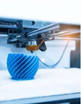 3D Printing Services Market Analysis APAC, Europe, North America, South America, Middle East and Africa - China, US, Japan, South Korea, Germany - Size and Forecast 2024-2028