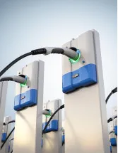 EV Charger Service Market Analysis APAC, Europe, North America, South America, Middle East and Africa - US, China, Japan, India, Germany, UK, Canada, South Korea, France, Italy - Size and Forecast 2024-2028