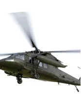 Global Military Helicopter MRO Market Analysis North America, Europe, APAC, South America, Middle East and Africa - US, Canada, Germany, UK, China, France, Italy, Japan, India, South Korea - Size and Forecast 2024-2028