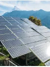 Concentrated Photovoltaic Systems Market by Technology and Geography - Forecast and Analysis 2022-2026