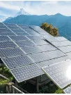 Concentrated Photovoltaic Systems Market Size - APAC, North America, Europe, South America, Middle East and Africa - China, US, Germany, Japan, India, South Korea, UK, Italy, Brazil, Spain - Trends and Forecast Report 2024-2028