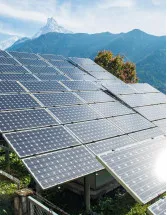 Concentrated Photovoltaic Systems Market Analysis APAC, North America, Europe, South America, Middle East and Africa - China, US, Germany, Japan, India, South Korea, UK, Italy, Brazil, Spain - Size and Forecast 2024-2028