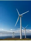 Wind Turbine Decommissioning Services Market Analysis Europe, North America, APAC, Middle East and Africa, South America - Germany, US, India, Canada, China, UK, Saudi Arabia, Japan, Denmark, Brazil - Size and Forecast 2025-2029