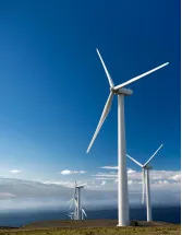 Wind Turbine Decommissioning Services Market Analysis Europe, North America, APAC, Middle East and Africa, South America - Germany, US, India, Canada, China, UK, Saudi Arabia, Japan, Denmark, Brazil - Size and Forecast 2025-2029