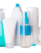 Personal Care Chemicals Market Analysis APAC, Europe, North America, South America, Middle East and Africa - US, China, Japan, Germany, UK - Size and Forecast 2024-2028