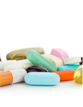 Smart Pills Drug Delivery Market Analysis North America, Europe, Asia, Rest of World (ROW) - US, UK, Japan, Germany, France - Size and Forecast 2024-2028
