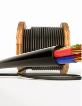 Automotive Control Cables Market Analysis APAC, North America, Europe, South America, Middle East and Africa - China, US, Japan, Germany, India - Size and Forecast 2024-2028