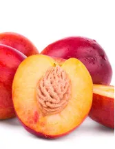 Peaches And Nectarines Market Analysis APAC, Europe, North America, South America, Middle East and Africa - China, US, Japan, Italy, Spain - Size and Forecast 2024-2028