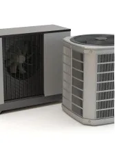 Residential Air To Water Heat Pump Market Analysis APAC, North America, Europe, South America, Middle East and Africa - US, China, Japan, Germany, Sweden, UK, France, Italy, Norway, South Korea - Size and Forecast 2025-2029