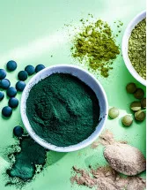 Spirulina Extract Market Analysis North America, Europe, APAC, South America, Middle East and Africa - US, China, Germany, Canada, Japan - Size and Forecast 2024-2028