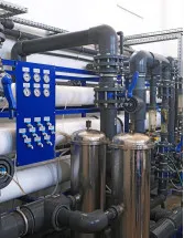 Tangential Flow Filtration Market Analysis North America, Europe, Asia, Rest of World (ROW) - US, China, UK, Germany, Japan, Canada, India, South Korea, France, Italy - Size and Forecast 2024-2028