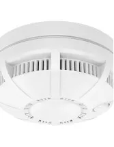Wired Occupancy Sensors Market Analysis North America, Europe, APAC, Middle East and Africa, South America - US, UK, Germany, France, China - Size and Forecast 2024-2028