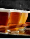 Gluten-free Beer Market Analysis North America, Europe, APAC, South America, Middle East and Africa - US, Canada, UK, Germany, Spain - Size and Forecast 2024-2028