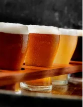 Gluten-Free Beer Market Analysis North America, Europe, APAC, South America, Middle East and Africa - US, UK, Canada, Germany, Spain, China, Brazil, India, Japan, UAE - Size and Forecast 2025-2029