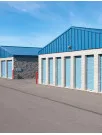 Global Storage and Warehouse Leasing Market Analysis North America, APAC, Europe, South America, Middle East and Africa - US, China, India, Japan, UK - Size and Forecast 2024-2028