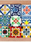 Ceramic Tiles Market Analysis GCC - Size and Forecast 2024-2028