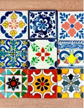 Ceramic Tiles Market Analysis GCC - Size and Forecast 2024-2028