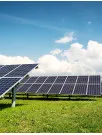 Grid Connected PV Systems Market Analysis APAC, North America, Europe, South America, Middle East and Africa - China, Japan, India, US, Germany, UK - Size and Forecast 2024-2028