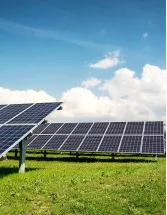 Grid Connected PV Systems Market Analysis APAC, North America, Europe, South America, Middle East and Africa - China, Japan, India, US, Germany, UK - Size and Forecast 2024-2028