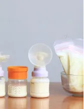 Breastmilk Storage Bags And Bottles Market Analysis North America, Europe, APAC, South America, Middle East and Africa - US, China, Germany, Canada, France, UAE, UK, Japan, India, Brazil - Size and Forecast 2024-2028