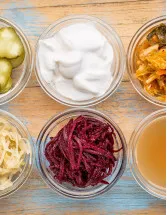 Fermented Food And Drinks Market Analysis APAC, Europe, North America, South America, Middle East and Africa - US, China, Germany, Japan, France - Size and Forecast 2024-2028