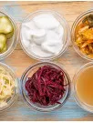 Fermented Food And Drinks Market Analysis APAC, Europe, North America, South America, Middle East and Africa - US, China, Germany, Japan, France - Size and Forecast 2024-2028