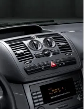 Automotive Center Console Market Analysis APAC, North America, Europe, South America, Middle East and Africa - China, US, Germany, Japan, India - Size and Forecast 2024-2028