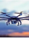 Drone Identification Systems Market Analysis North America, Europe, APAC, Middle East and Africa, South America - China, Germany, US, Israel, Turkey - Size and Forecast 2024-2028