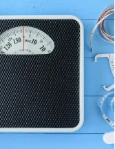 Smart Weight, Body Composition, and Body-Mass Index (BMI) Scales Market Analysis North America, Europe, APAC, South America, Middle East and Africa - US, Canada, China, UK, Germany - Size and Forecast 2024-2028