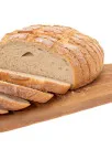 Sourdough Market Analysis Europe, North America, APAC, Middle East and Africa, South America - US, Germany, UK, Italy, China - Size and Forecast 2024-2028