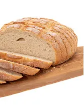 Sourdough Market Analysis Europe, North America, APAC, Middle East and Africa, South America - US, Germany, UK, Italy, China - Size and Forecast 2024-2028