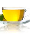 Green Tea Market Analysis APAC, Europe, North America, South America, Middle East and Africa - US, China, Japan, Germany, UK - Size and Forecast 2024-2028