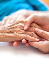 Home Healthcare Services Market Analysis North America, Asia, Europe, Rest of World (ROW) - US, China, UK, India, Germany - Size and Forecast 2024-2028