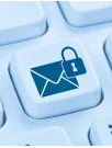 Email Security Market Analysis North America, APAC, Europe, South America, Middle East and Africa - US, UK, China, India, Germany - Size and Forecast 2024-2028